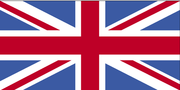 Storage from to United Kingdom (UK)
